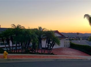 414 N Del Sol Ln, Diamond Bar, CA 91765