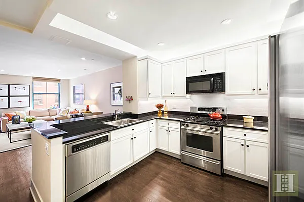 Sold by Halstead Real Estate | media 2