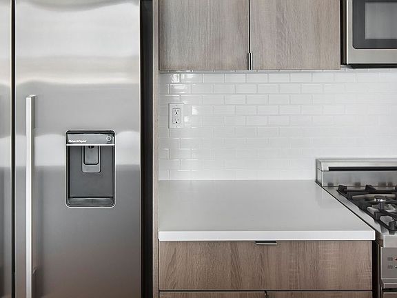 2nd image of 345 E 94th St APT 6D