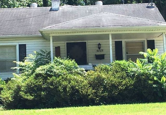 1st image of 4805 Bowen Ave