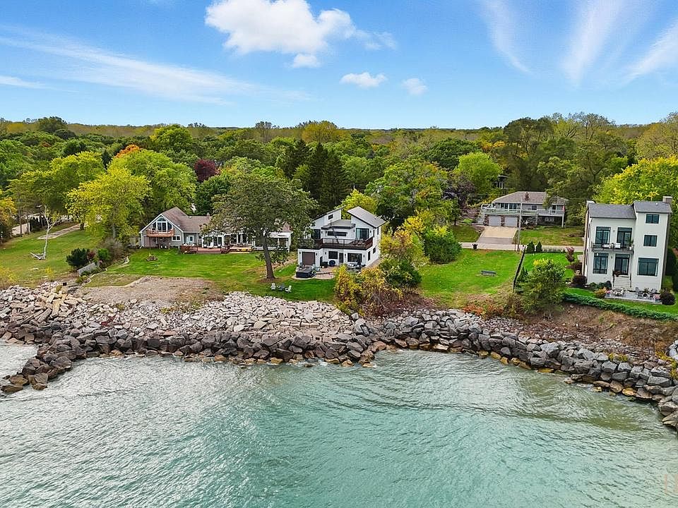 1st image of 8609 Lakeshore DRIVE