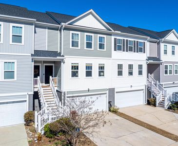 213 Winding River Dr, Johns Island, SC, 29455