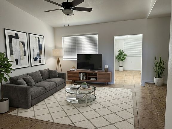 5th image of 3148 N 86th Ln