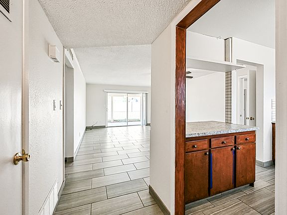 4th image of 3429 N 87th Ave