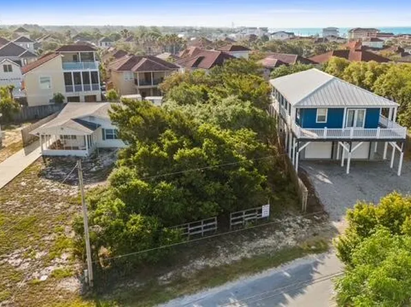 104 Dupree St, Panama City Beach, FL 32413