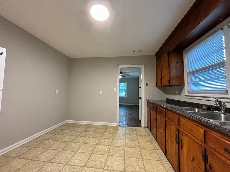 42A Sophia Dr — Photo 9