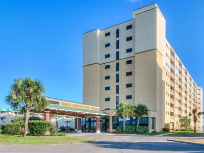 375 Plantation Rd #5004, Gulf Shores, AL, 36542