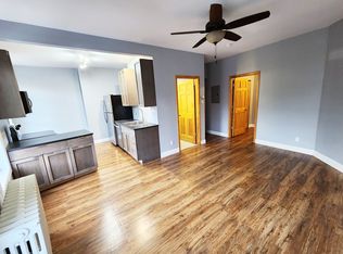 603 Greenfield Ave APT 3, Pittsburgh, PA