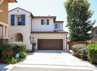 3213 Jacob Ct, National City, CA 91950
