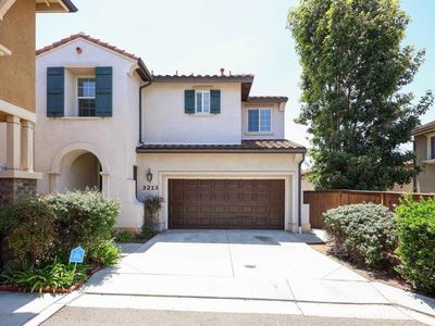 3213 Jacob Ct, National City, CA, 91950