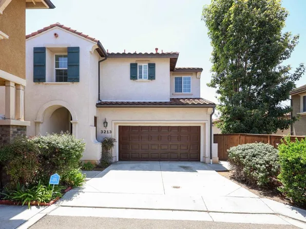 3213 Jacob Ct, National City, CA 91950