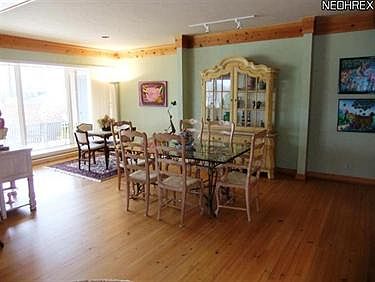 3rd image of 5150 Three Village Dr #L1