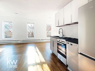 37 Thomas S Boyland St #3, Brooklyn, NY 11233