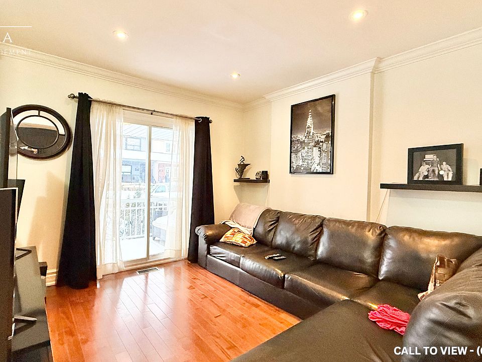 1st image of 95 Rockwell Ave #1
