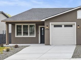 211652 NEW 05/19/25, Pasco, WA 99301