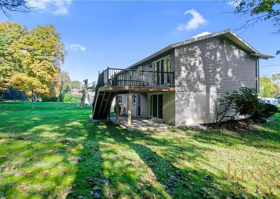 436 Thomas Alburtis, Alburtis, PA 18011 Zillow