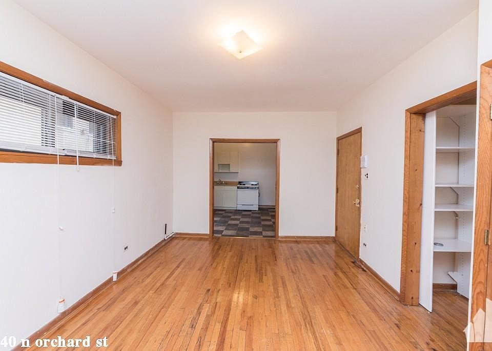 1st image of 2840 N Orchard St #1014