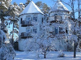 1307 Myra Rd, Raeford, NC 28376