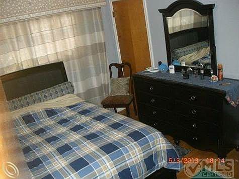 32541 knollwood 001.jpg