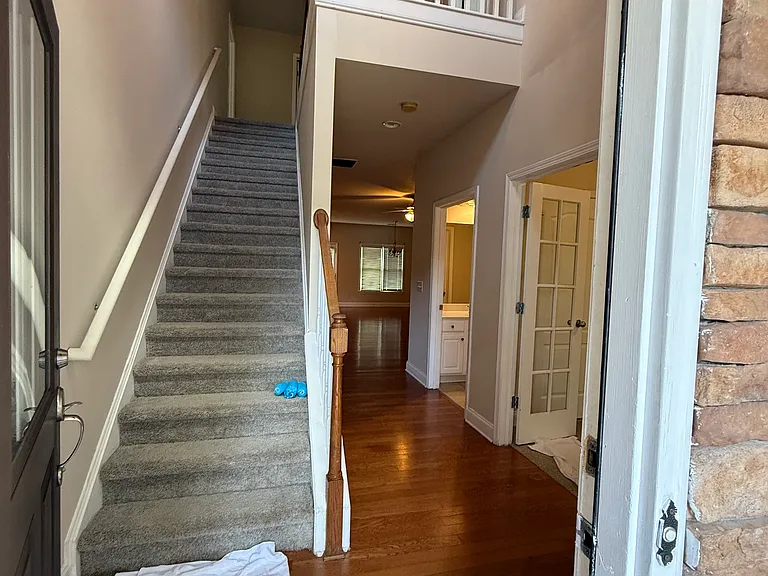 1803 Thomas Pointe Trce — Photo 2