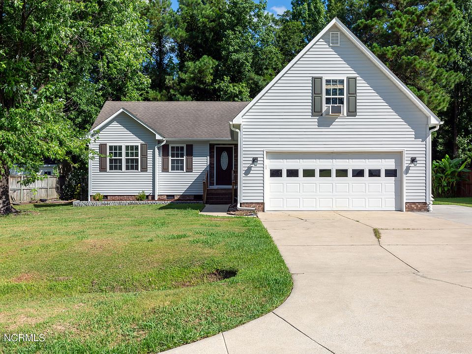 1st image of 111 Leonard Drive
