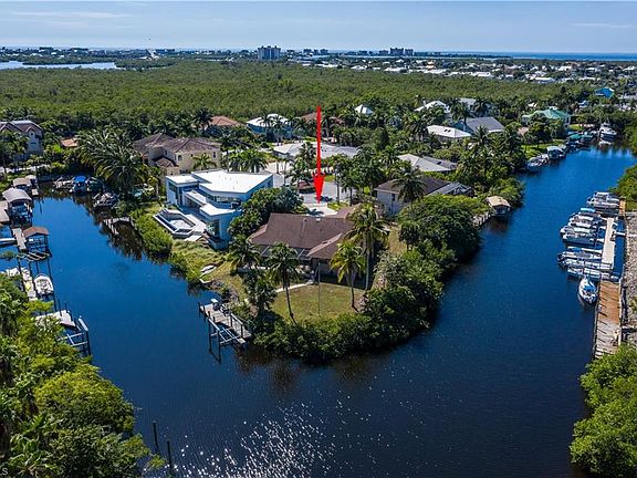 2nd image of 17911 Palm Cir