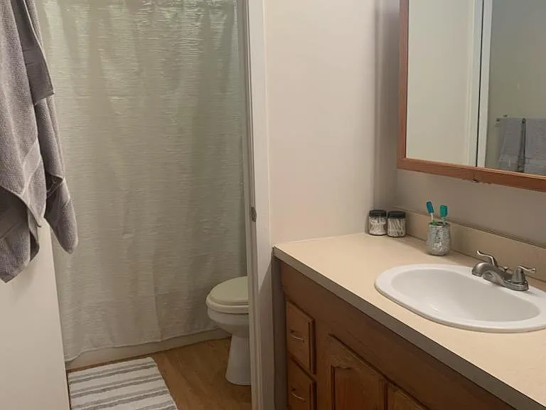 7472 Huntington Dr #6 — Photo 7