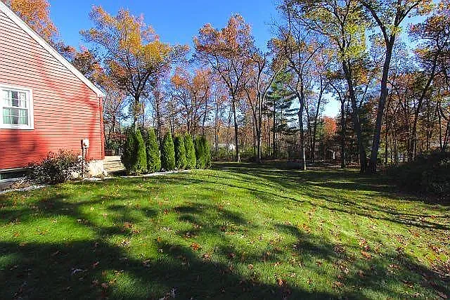 8 Maplewood Dr — Photo 3