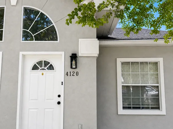 4120 Silkbay Ct, Tallahassee, FL 32308
