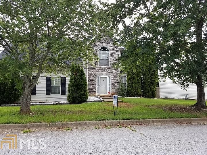 1st image of 5466 Wellborn Creek Dr