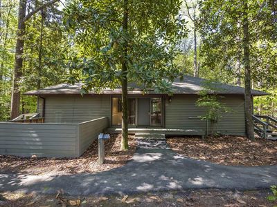 1081 Duck Pond Br, Pine Mountain, GA, 31822