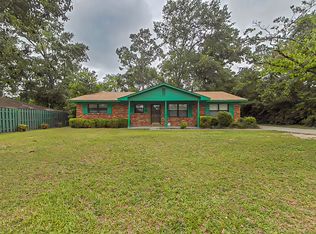 1535 Wylds Rd, Augusta, GA 30909