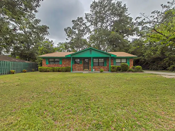 1535 Wylds Road, Augusta, GA 30909