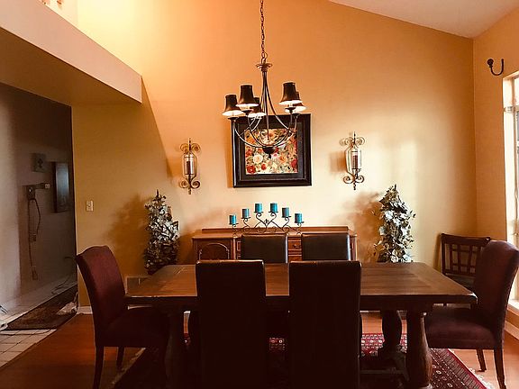 4th image of 1460 Kingslake Dr