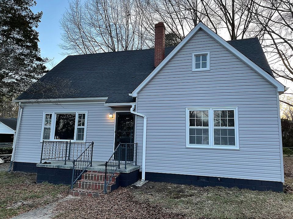 1st image of 1412 South Ave