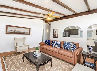 4165 Nessel St, Riverside, CA 92503