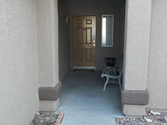 3rd image of 9764 E Paseo Del Tornasol