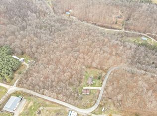 3037 Debord Rd, Chillicothe, OH 45601