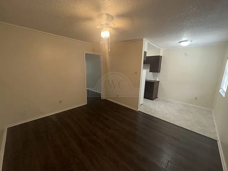 106 W Hoover St, Killeen — Photo 5