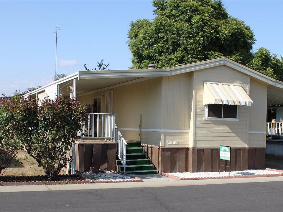 1st image of 581 N Crawford Ave Space 33