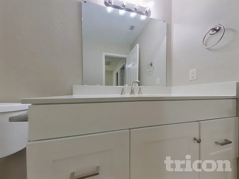 1411 Blue Brook Way — Photo 17