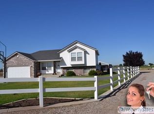 355 S 3600 W, Ogden, UT 84404