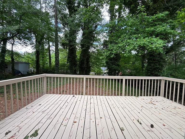 10310 Rillridge Ct — Photo 32
