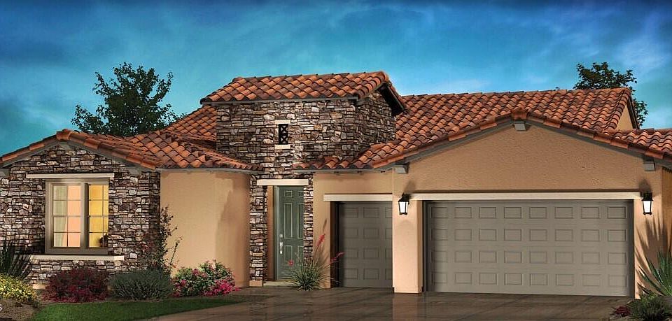 1st image of 5250 N Marshall Drive