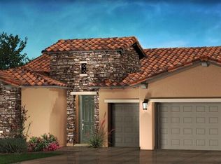 5250 N Marshall Dr, Eloy, AZ 85131
