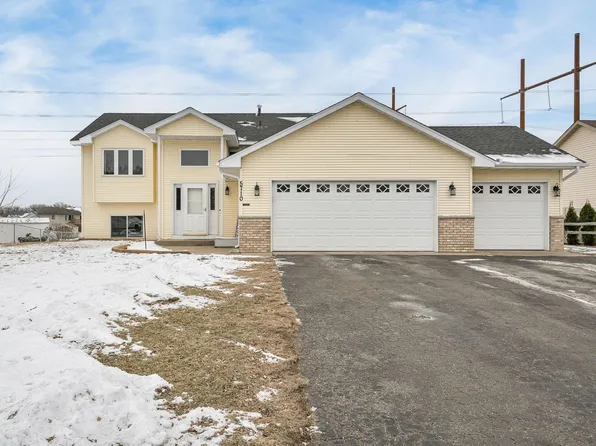 5710 Egret Ave, Big Lake, MN 55309