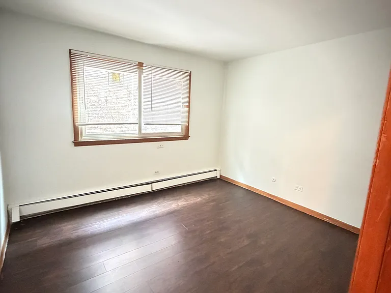 1031 N Harlem Ave #2B — Photo 3