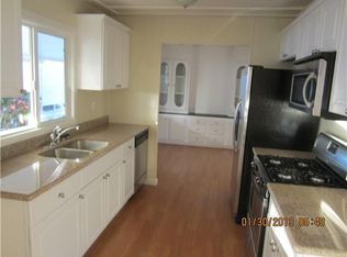 7113 Santa Cruz St, Carlsbad, CA 92011