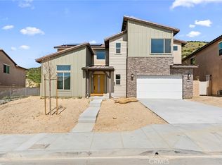 11838 Canoga Ave, Chatsworth, CA 91311