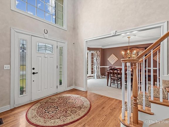 4th image of 2941 Braemore Dr
